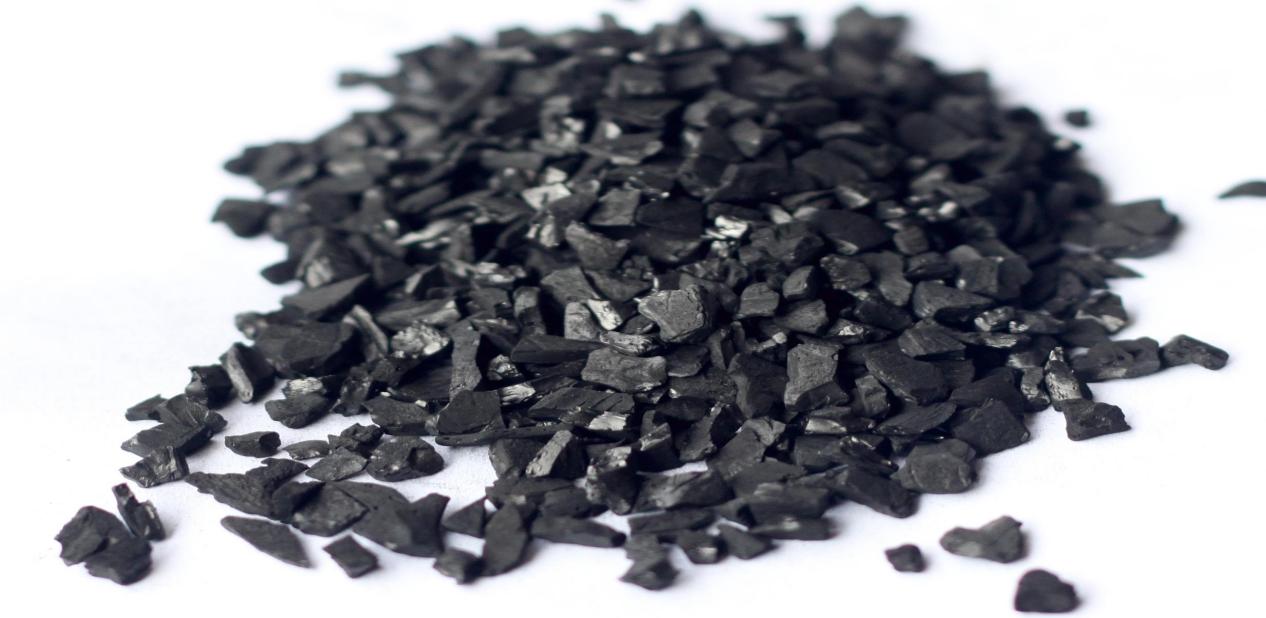 activated carbon activated carbon