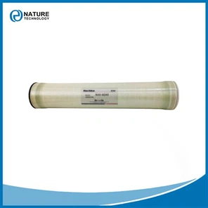 Elemen Membran Nanofiltrasi Seri N40
