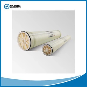 Elemen Membran Nanofiltrasi Seri NTX