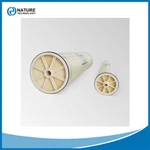 Elemen Membran RO Seri Air Laut