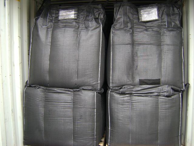 Activated Charcoal Of Catalyst Carrier